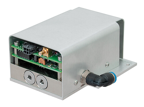 dp-sp_encased_driver_1_