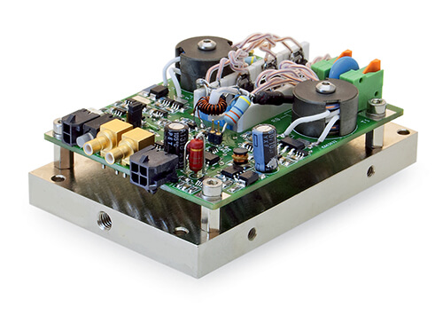 dp-sp_oem_driver_1_