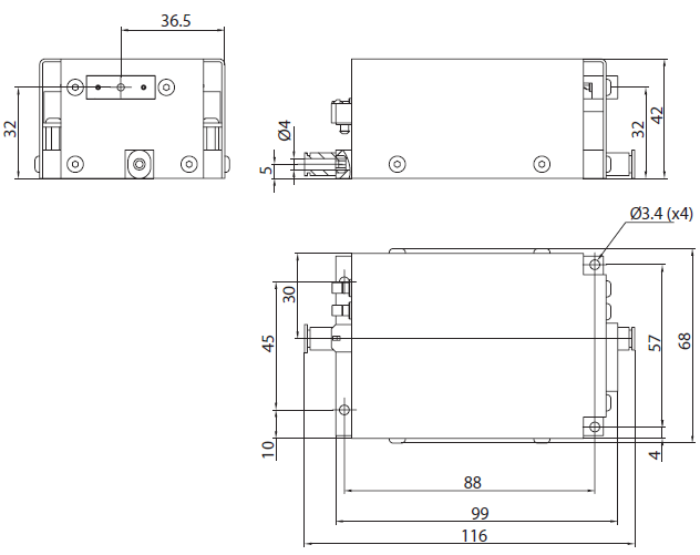 dp-spshort-pulsecavitydumpingpulsepickingpockelscelldriver_1_
