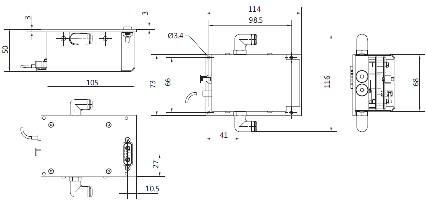 dp-spshort-pulsecavitydumpingpulsepickingpockelscelldrivers_2_