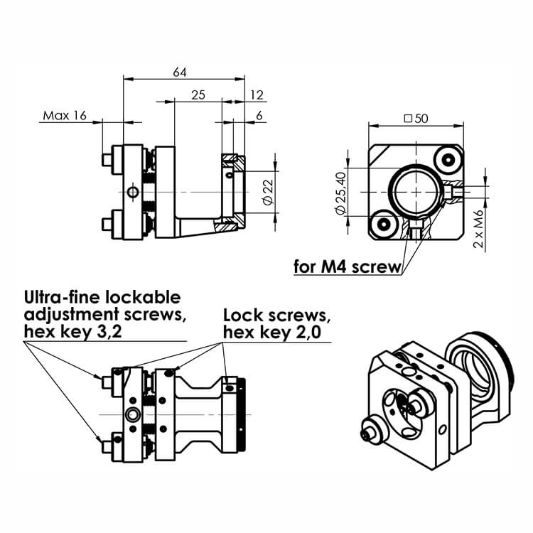 drawing_pm1_mount
