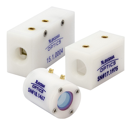 eksma-optics-dkdp-pockels-cells-pc-series-ssquare