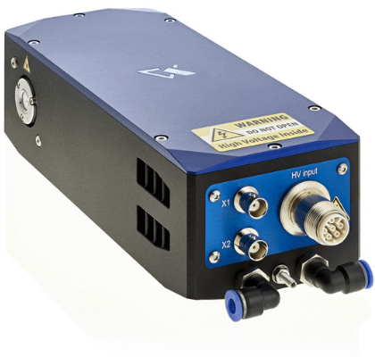 eksma_optics_mp1_pulse_picker