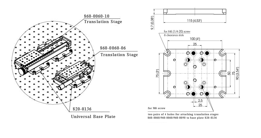example_of_860-0060_attaching_to820-0136