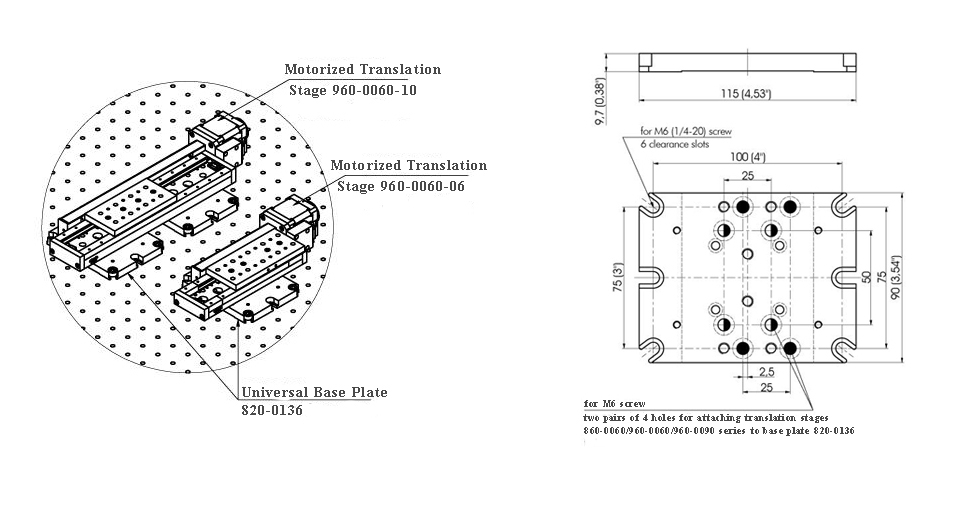 example_of_960-0060_mounting