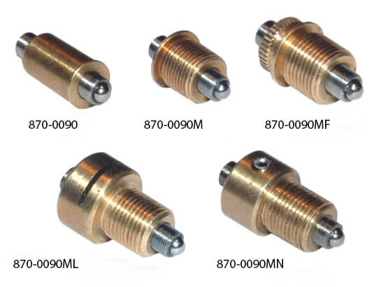 fine_hex_adjustment_screws_miniature