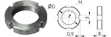 fixing_nut