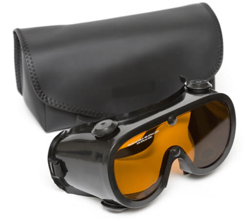 goggles1