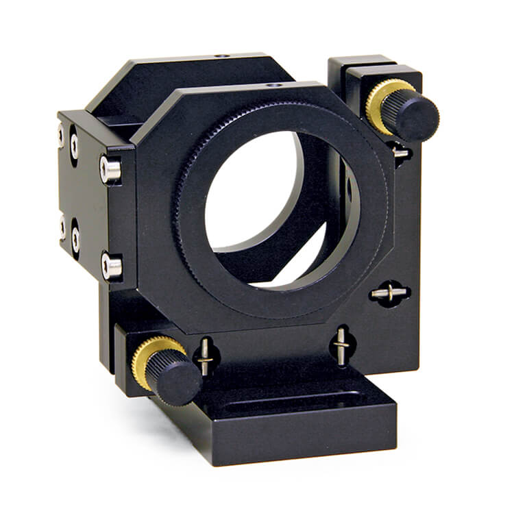 hpr_pockels_cell_mounting_stage