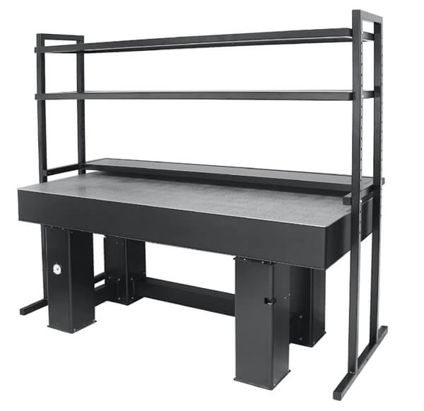 intsrument_shelves
