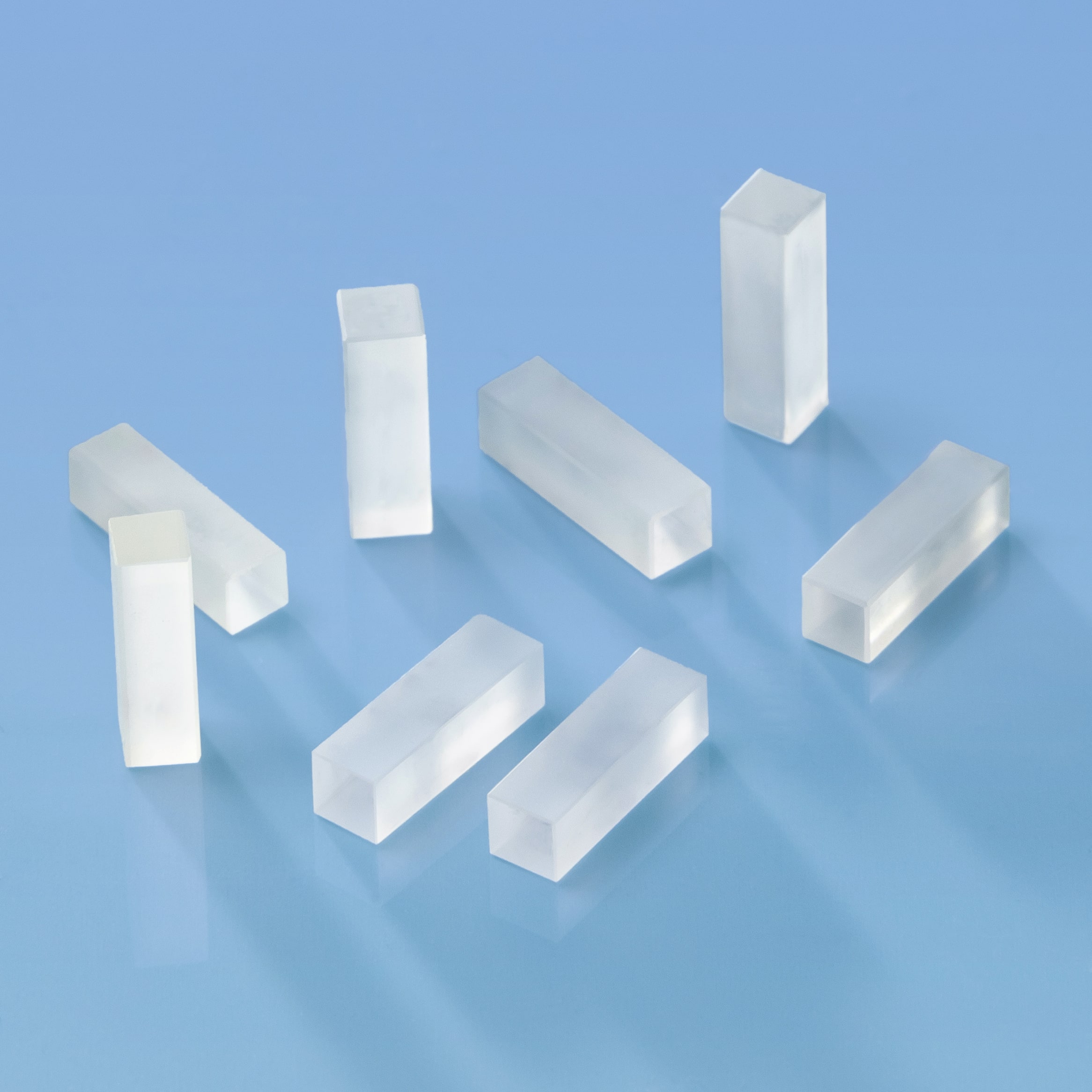 ktp-crystals-main_1_
