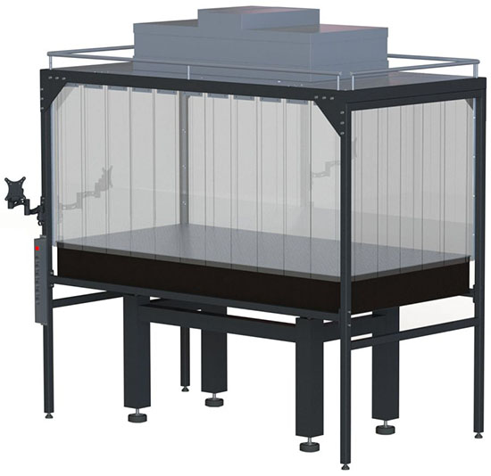 laminar_tabletop_workstation