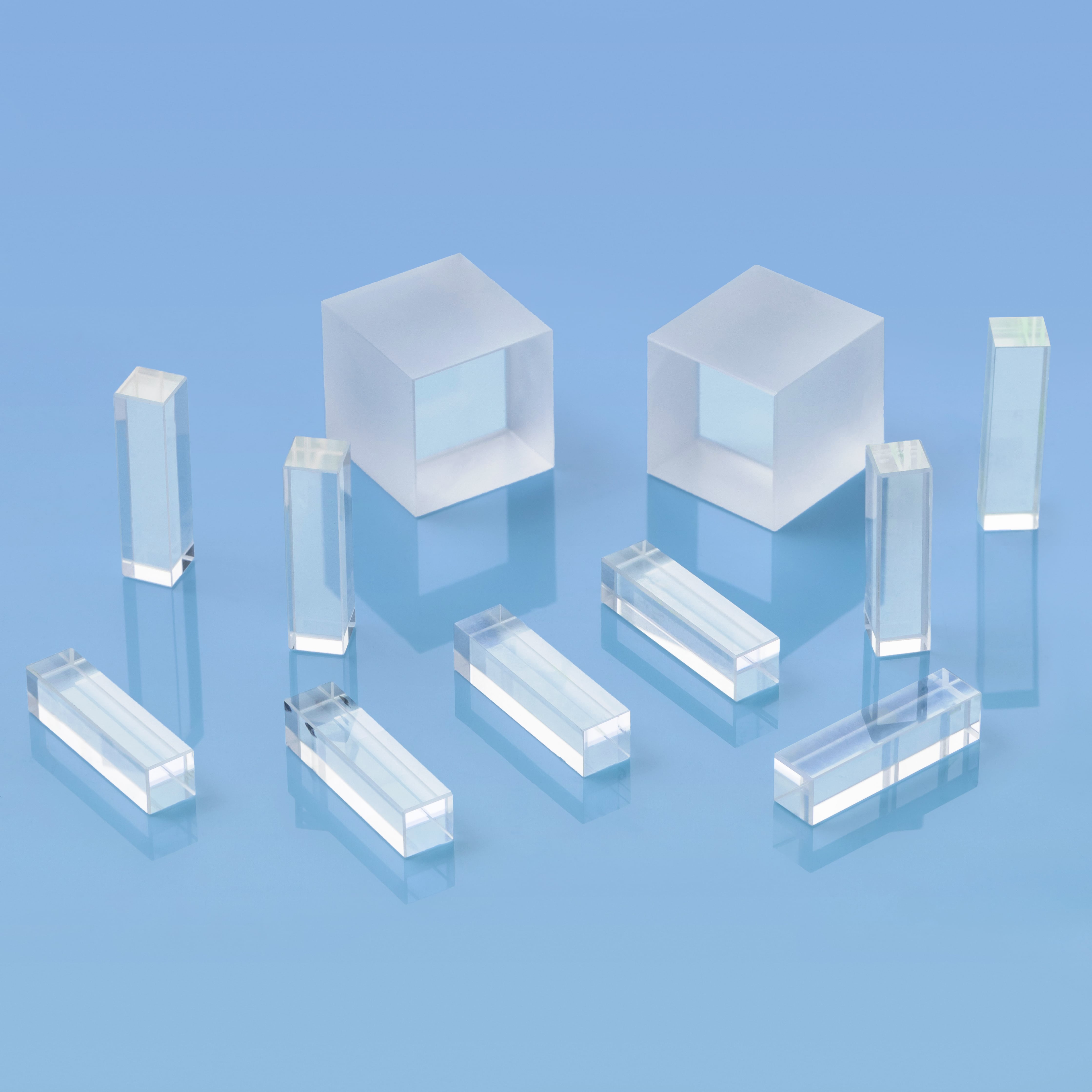 lbo-crystals_1_