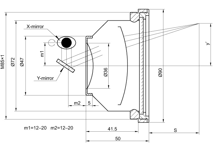 lens_diameter_90_a_2_