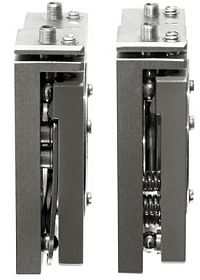 mirror-mounts-with-l-shaped-spring