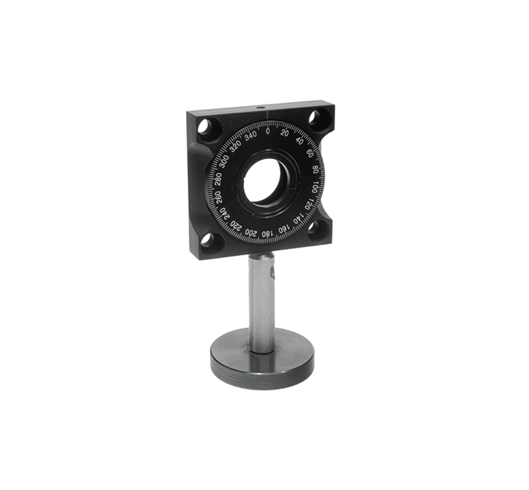 mounting_840-0190_c