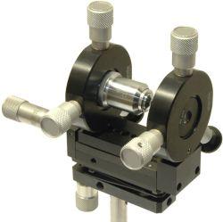 mountingof850-0040