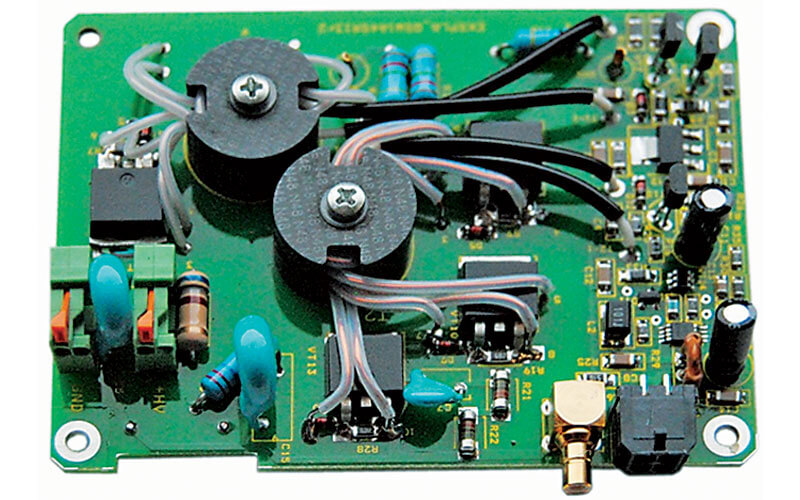 oem-pockels-cell-driver-pcd-n-2