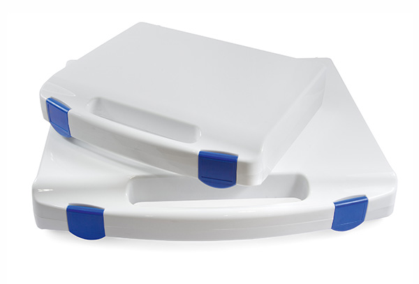 optical_lens_kit_plastic_box