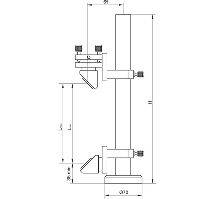 periscope_810_0067