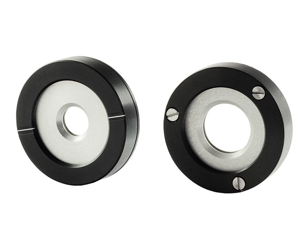 ringholders_whitealuminium