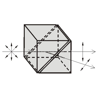 rochon_prism