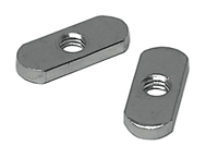 slide_nut