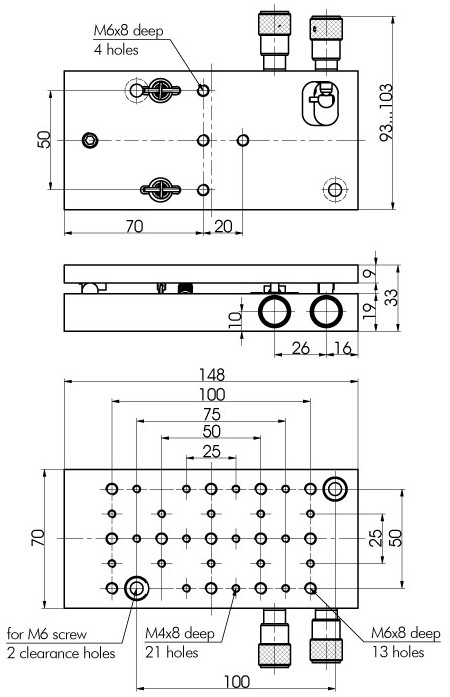 thedrawingof850-0009