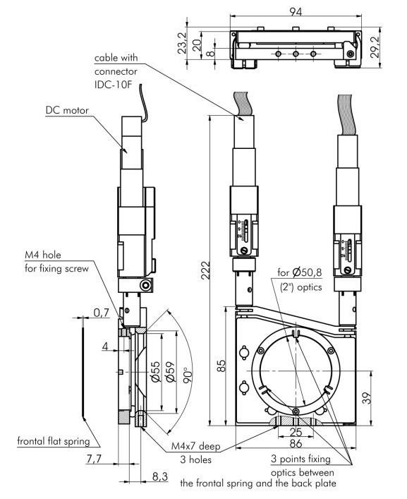thedrawingof8mkvdom-2-dc
