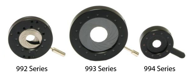 unmounted_iris_diaphragms_992_3_4