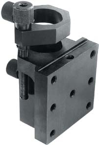 verticalpositioners-1