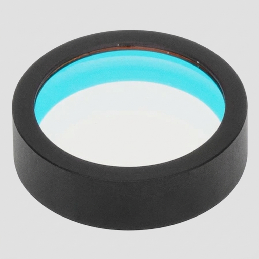 700nm 窄带滤光片，Ø12.5mm