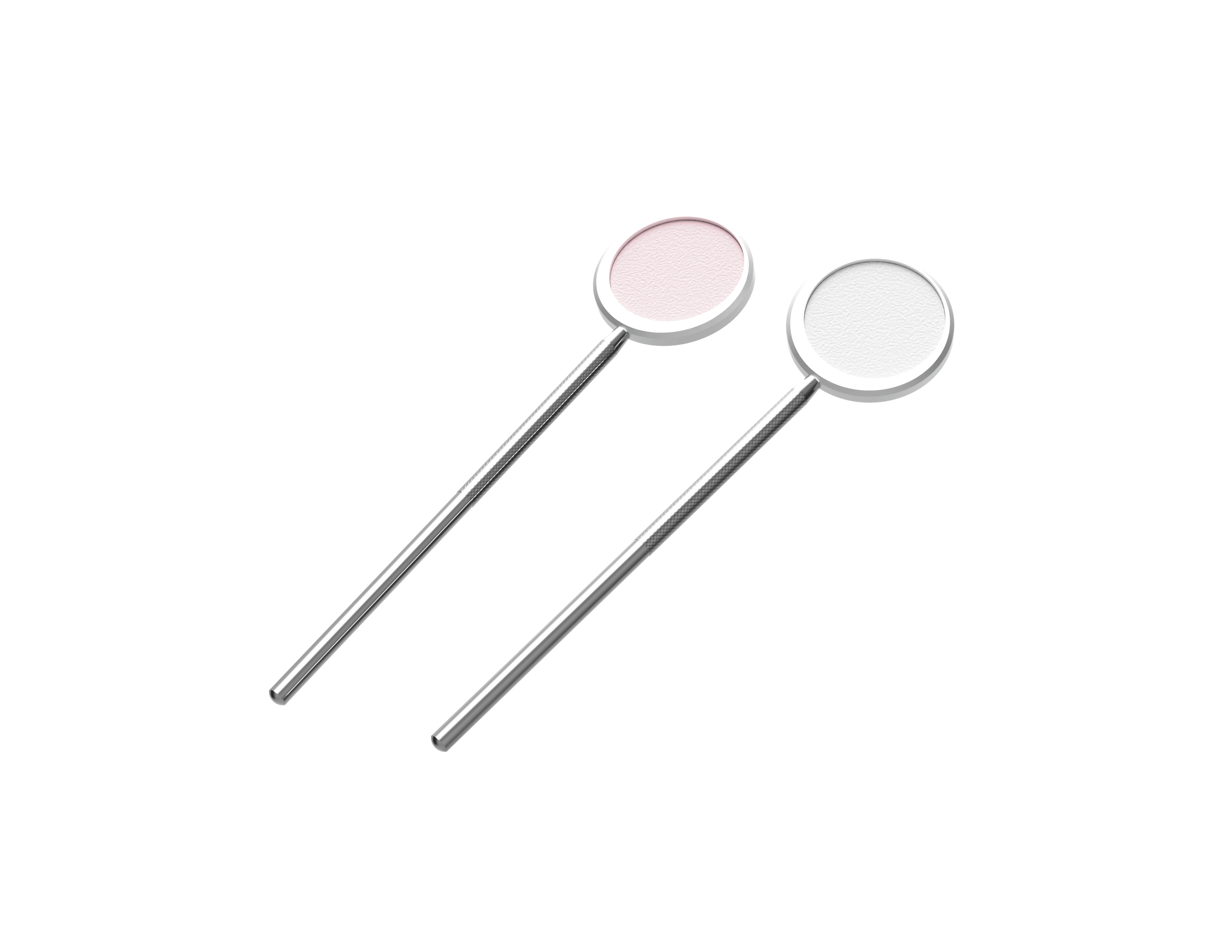 UV-NIR 激光束可视化片 产品图