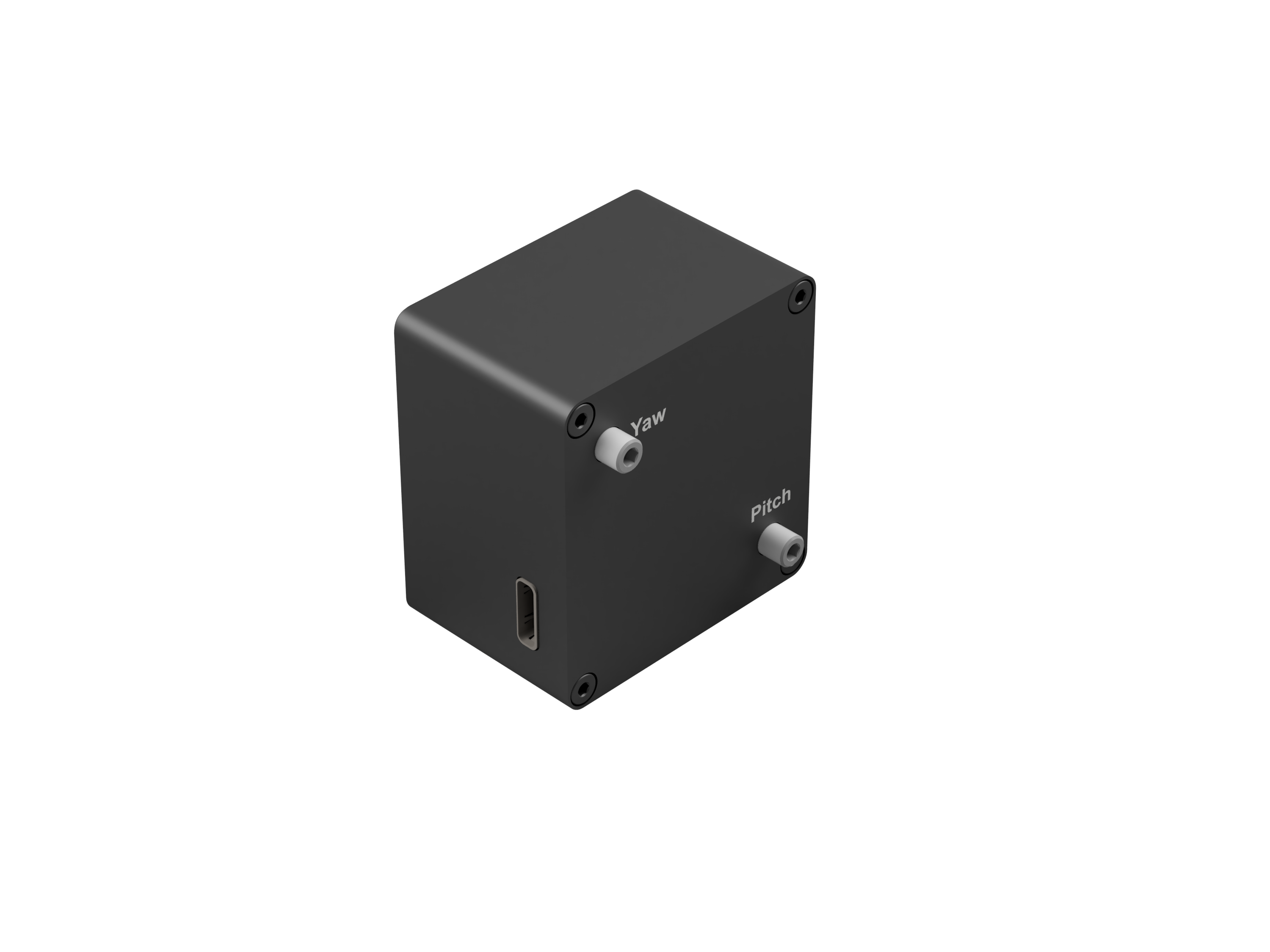 CLM_slider2