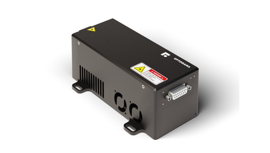 DPSS lasers Waveguard_2_slider