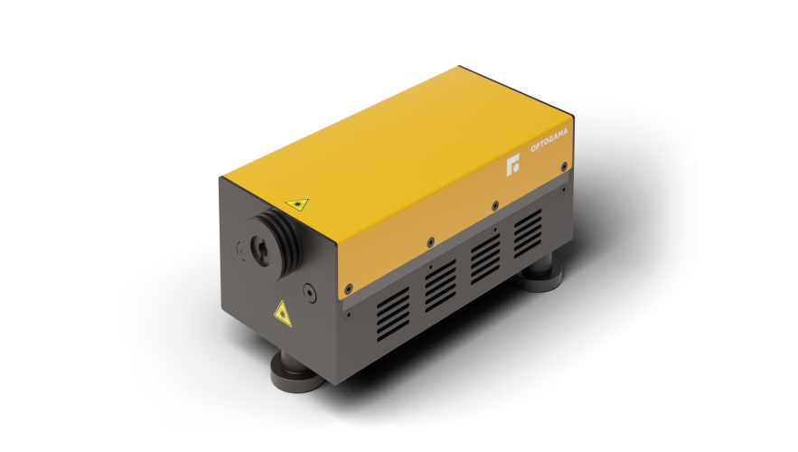 Eye-safe lasers Kaukas CW_1_slider