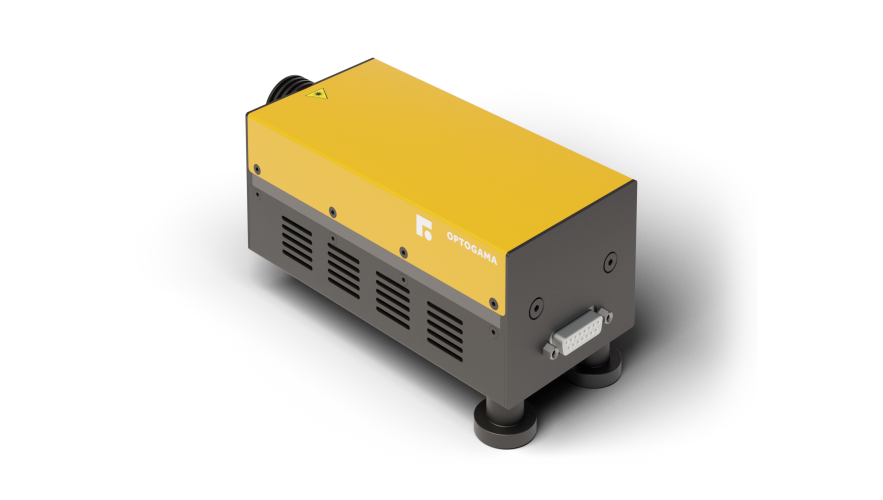 Eye-safe lasers Kaukas CW_2_slider