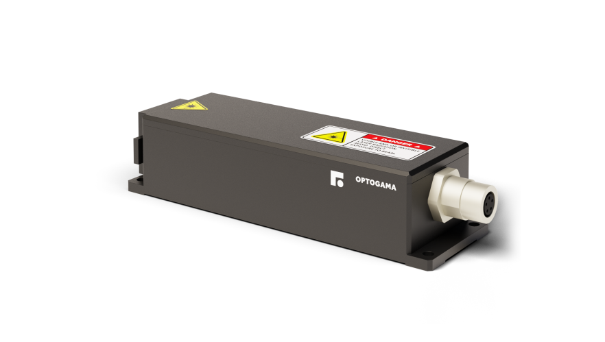 Eye-safe lasers Kaukas HR_2_slider