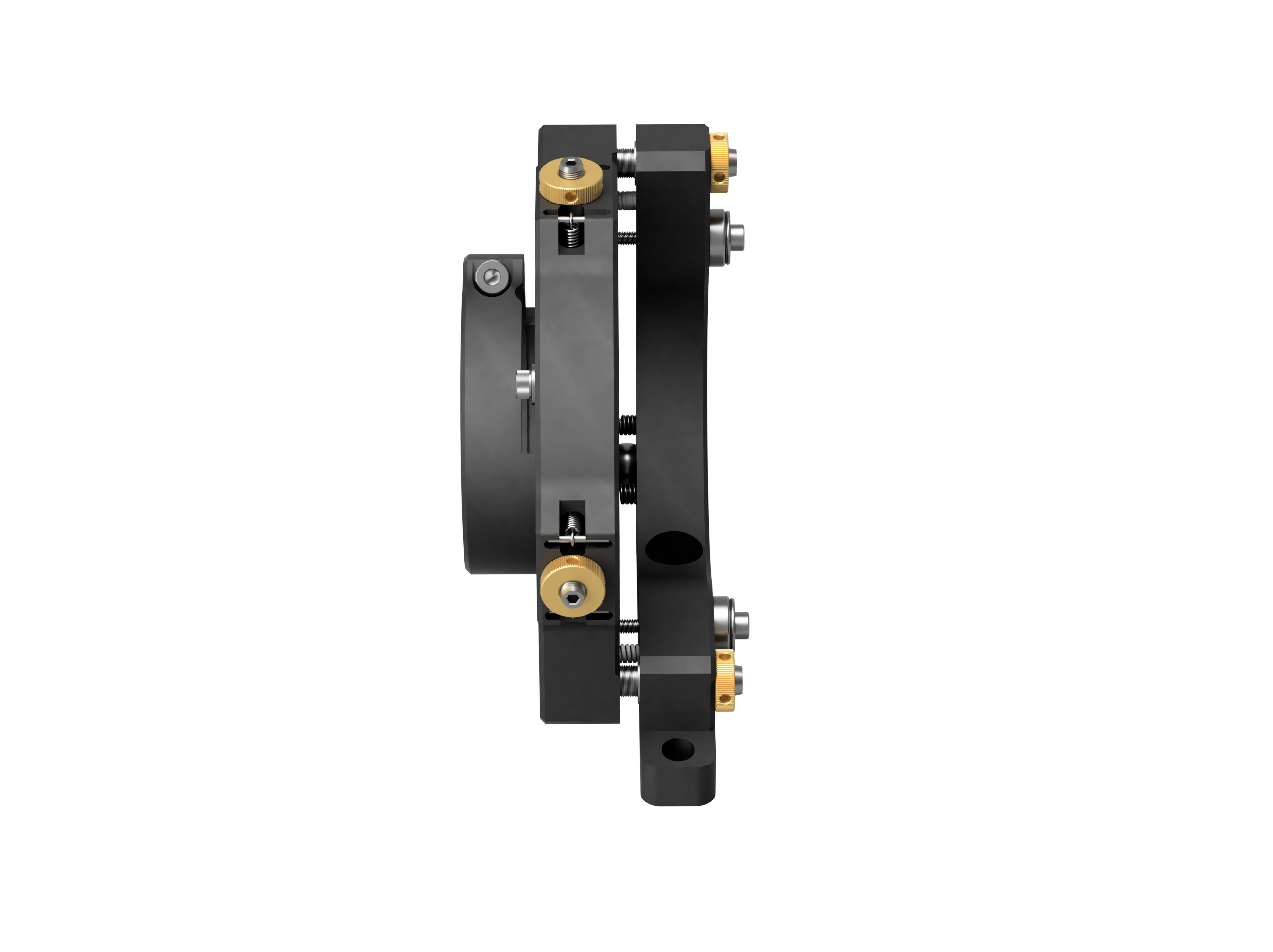 KMOUNT_main_3