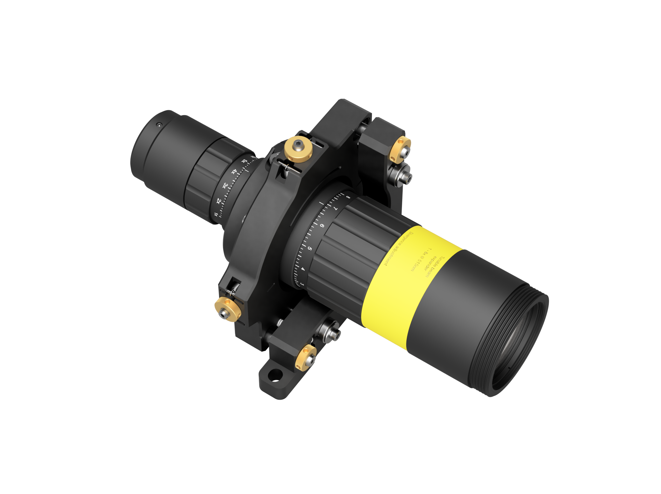 KMOUNT_main_5