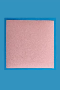 背贴式红外显示片 2″ × 2″
