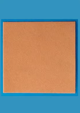 背贴式红外显示片 4″ × 4″